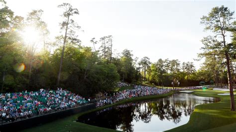 amatuer twitter|2024 Masters: Meet the 5 amateurs teeing it up at Augusta National.